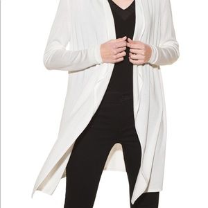 WHBM cascade coverup